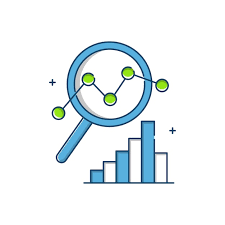 Data-Driven Strategy image