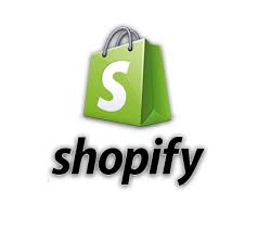 shopify image