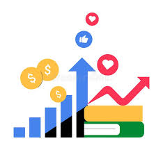 Social Media Growth
