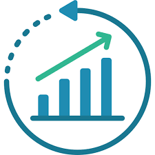 Converting Ads image