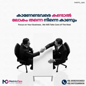 best digital marketer ads creatives