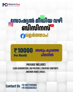 best digital marketer ads creative