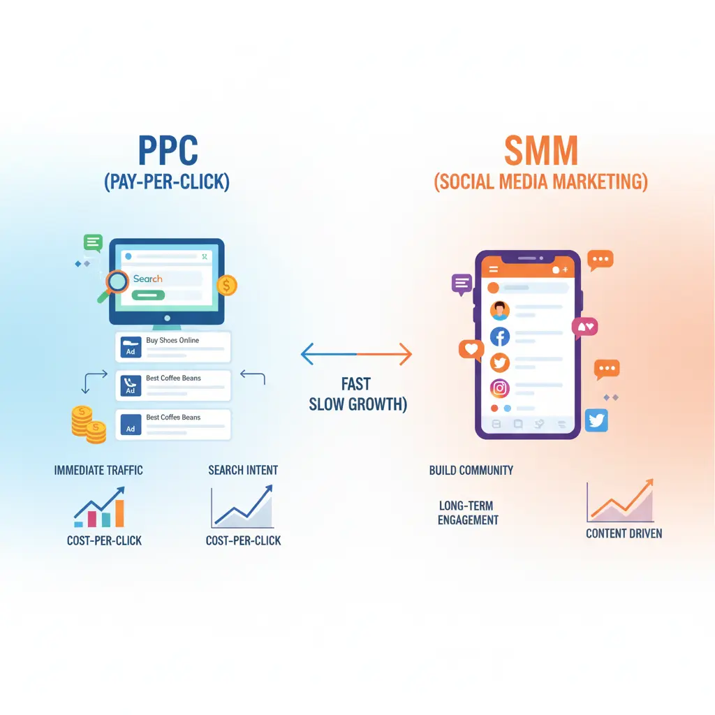 importance of digital marketing