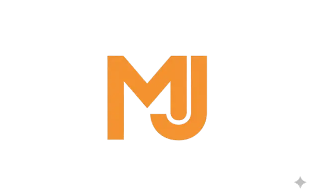 Best Digital Marketer Logo