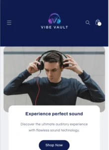 digital marketing work