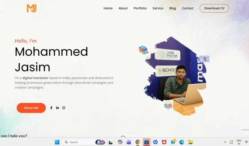 Best Digital Marketing Proven Results