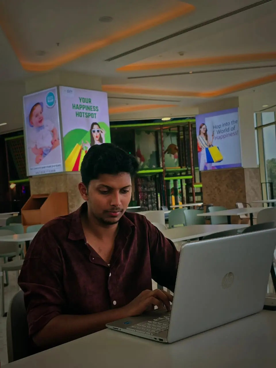 Best Freelance digital marketing expert in Malappuram