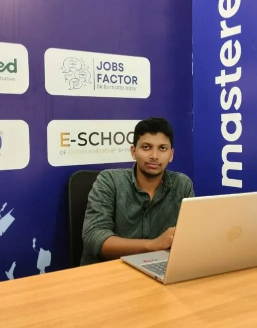 Best Freelance digital marketing expert in Malappuram