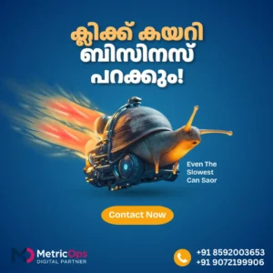 best digital marketer ads creatives