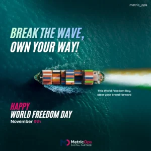 best digital marketer ads creatives