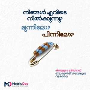 best digital marketing ads creatives