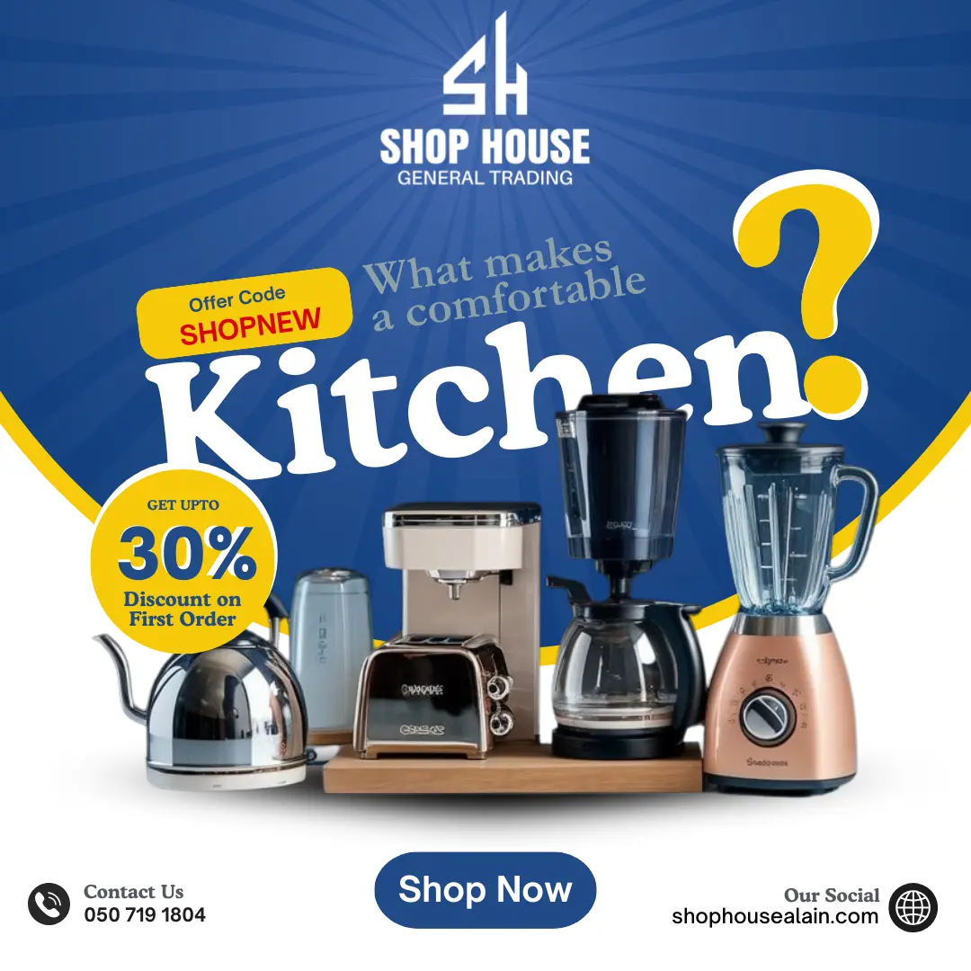 freelance digital marketing