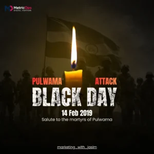 Freelance poster designing