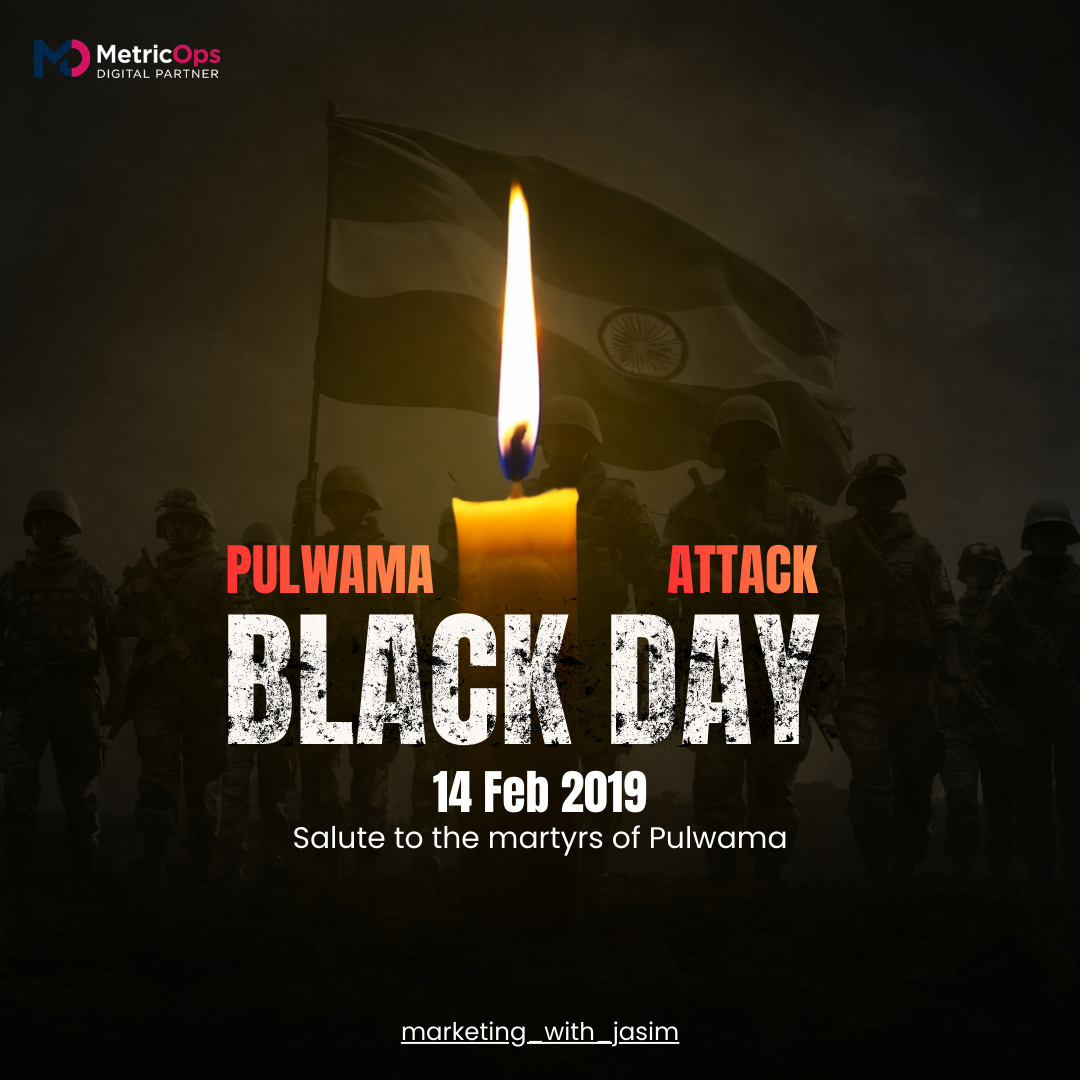 Freelance Poster Designing